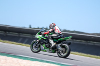 may-2019;motorbikes;no-limits;peter-wileman-photography;portimao;portugal;trackday-digital-images